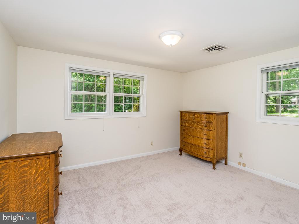 AQUIA HARBOUR - Residential