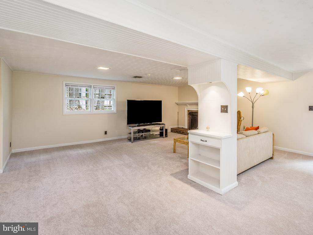 AQUIA HARBOUR - Residential