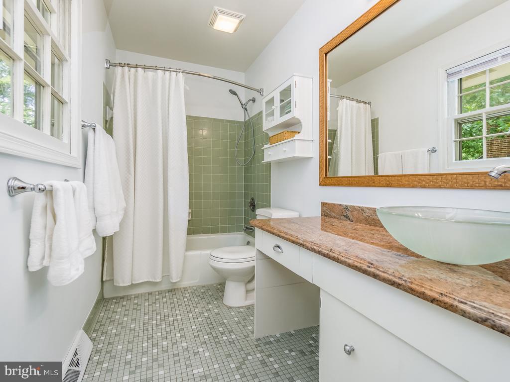 AQUIA HARBOUR - Residential