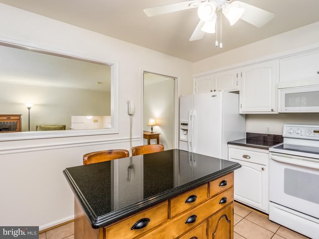 AQUIA HARBOUR - Residential