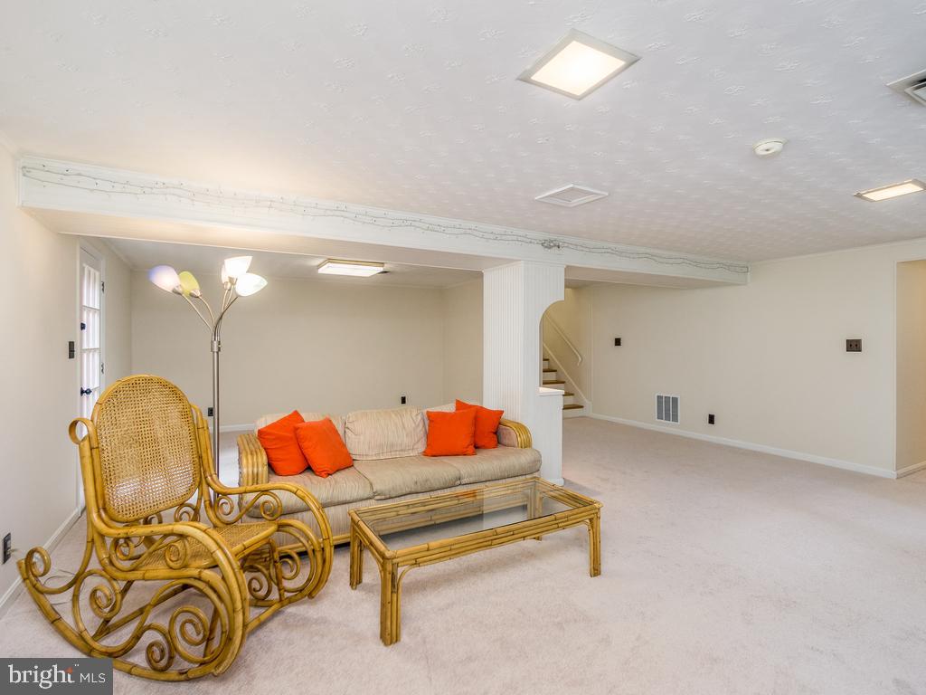 AQUIA HARBOUR - Residential