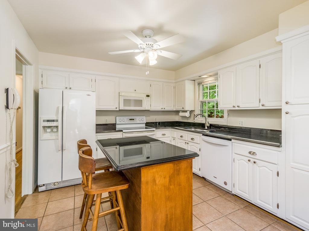 AQUIA HARBOUR - Residential