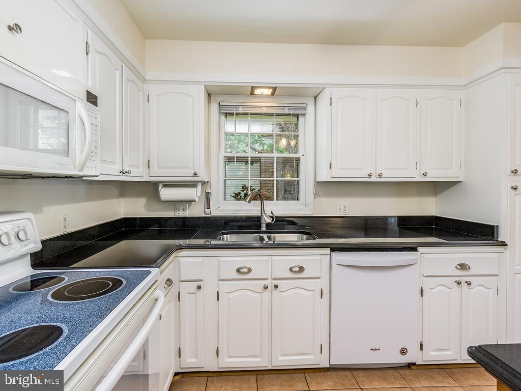 AQUIA HARBOUR - Residential