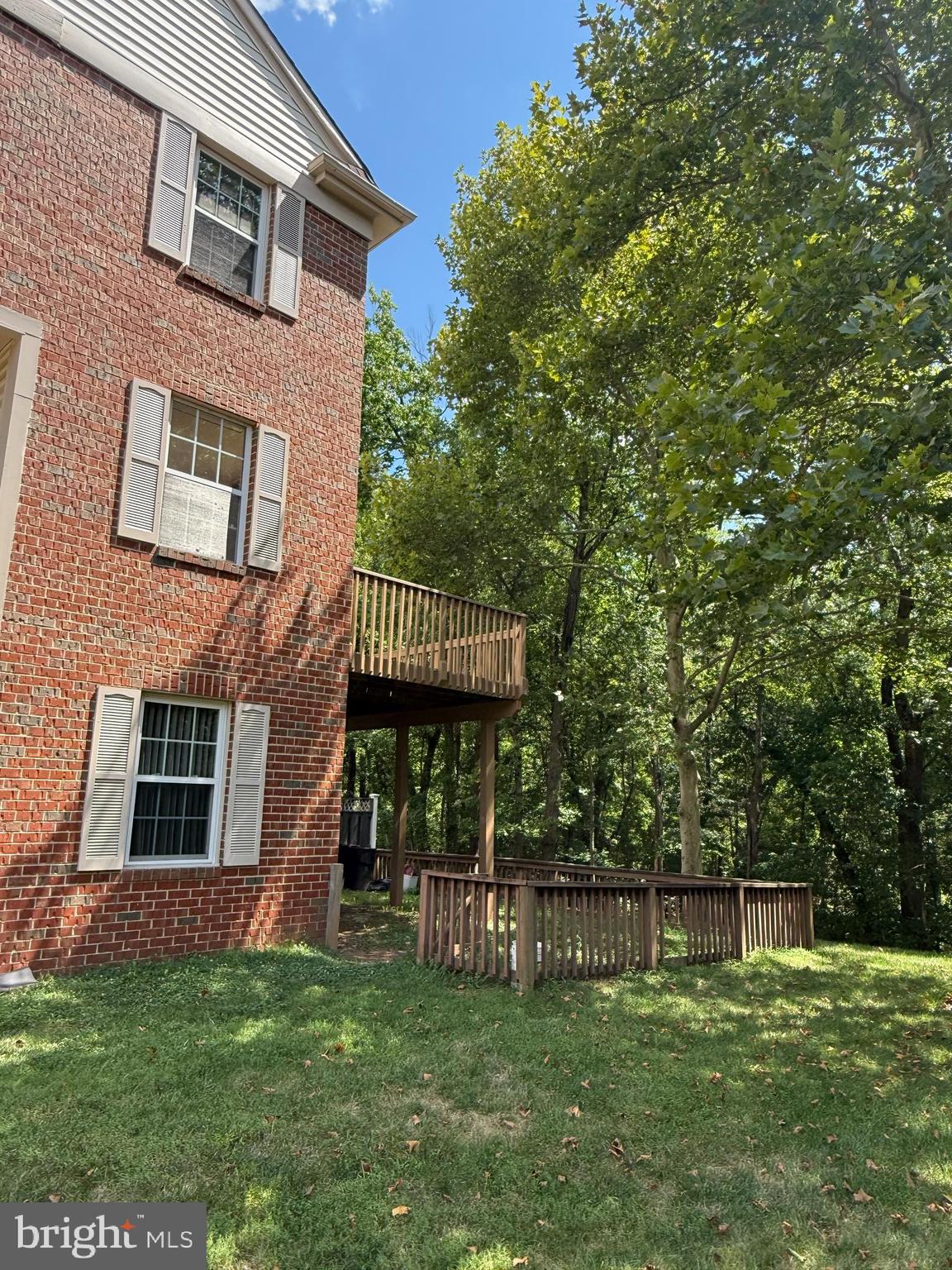 7617 GREENBROOK DRIVE