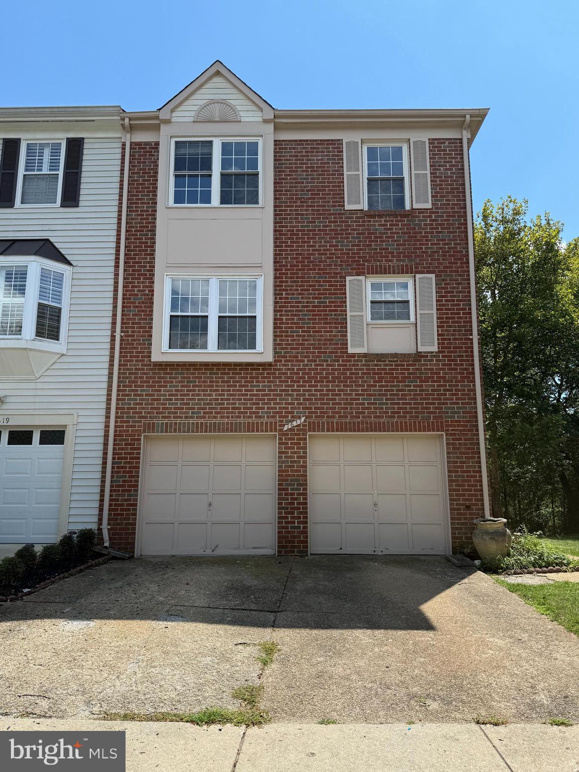 7617 GREENBROOK DRIVE