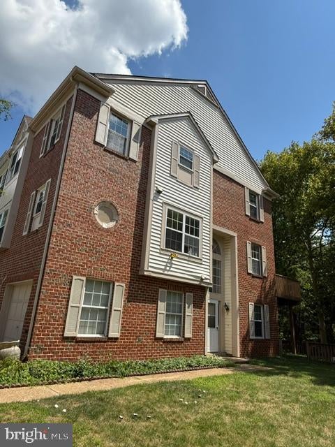 7617 GREENBROOK DRIVE