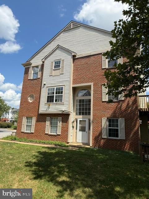 7617 GREENBROOK DRIVE