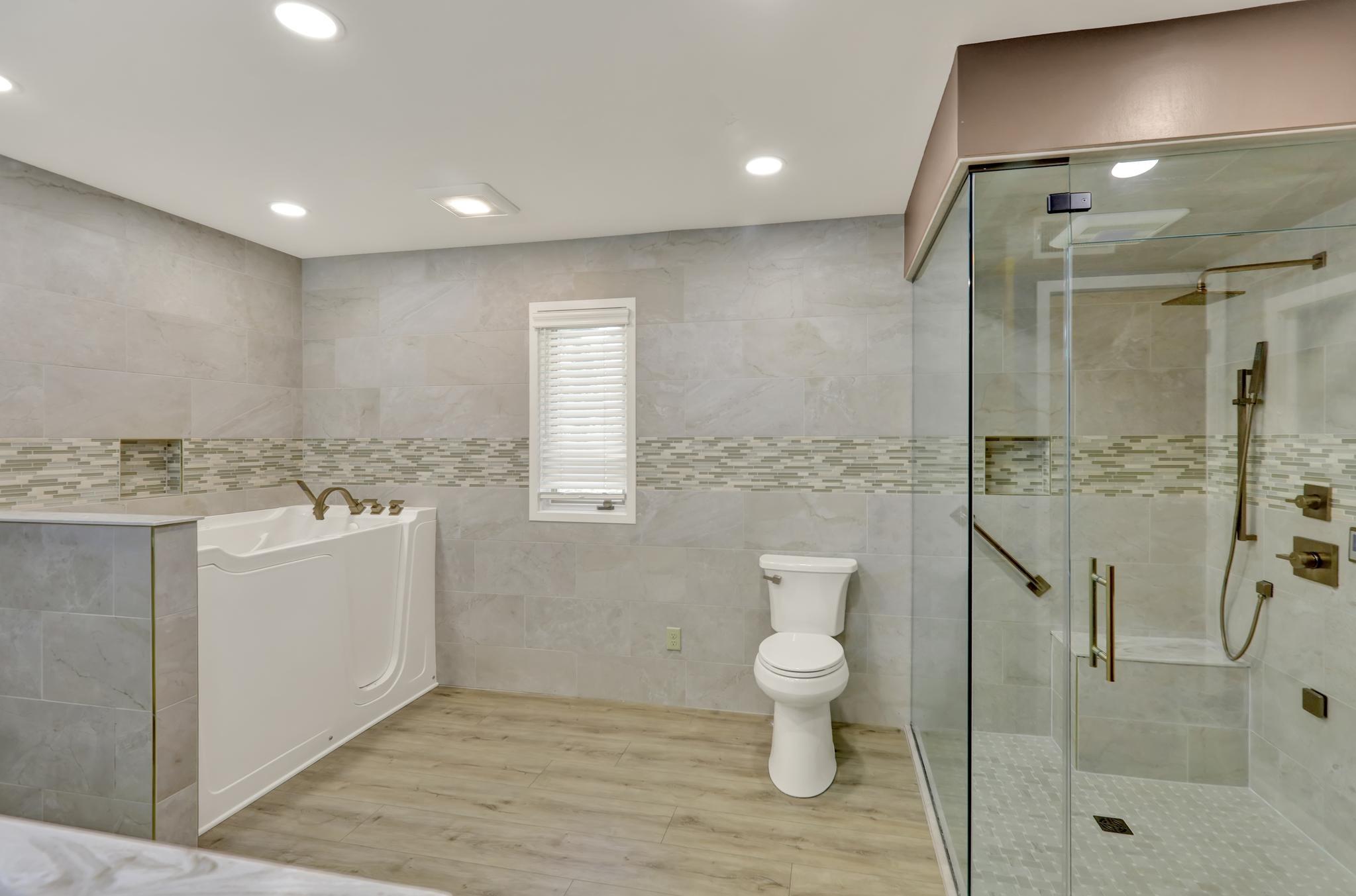 BIRDLAND - Residential