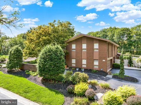 Homes For Sale - 1617 Meadowlark Rd<br/> WYOMISSING, PA 19610