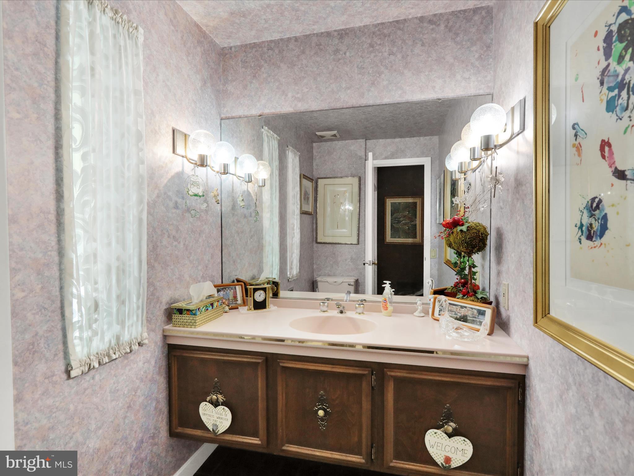 BIRDLAND - Residential