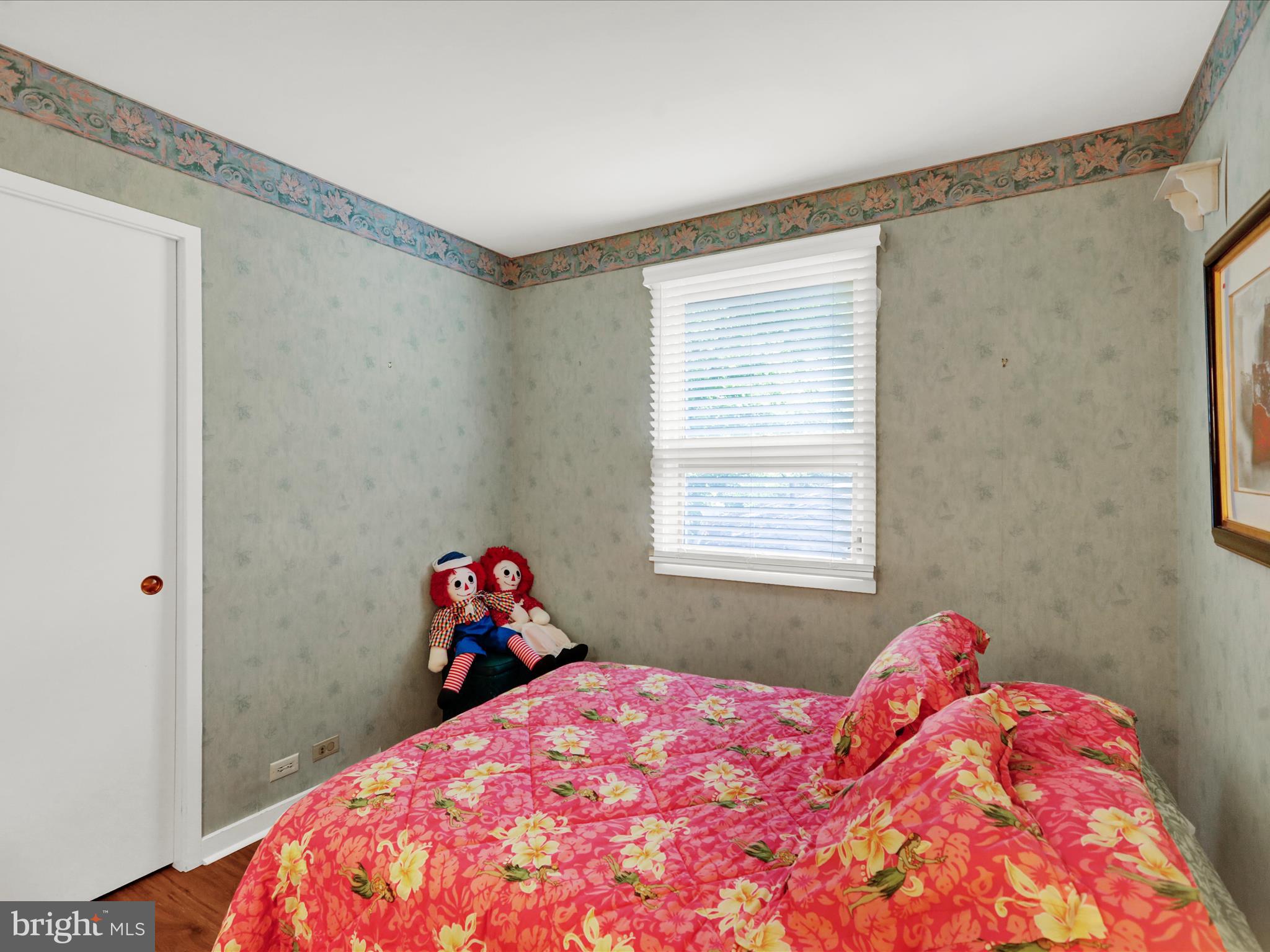 BIRDLAND - Residential