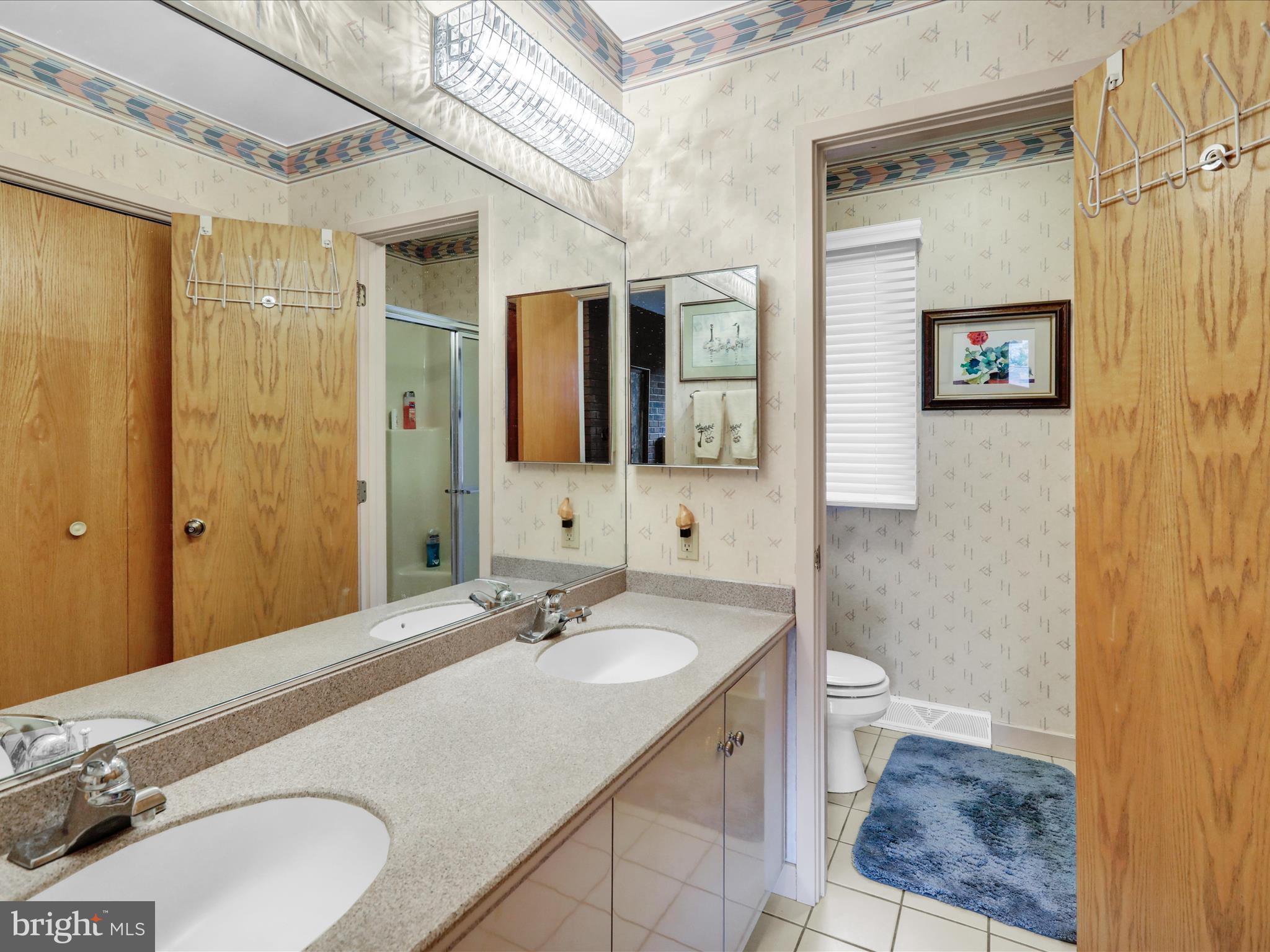 BIRDLAND - Residential