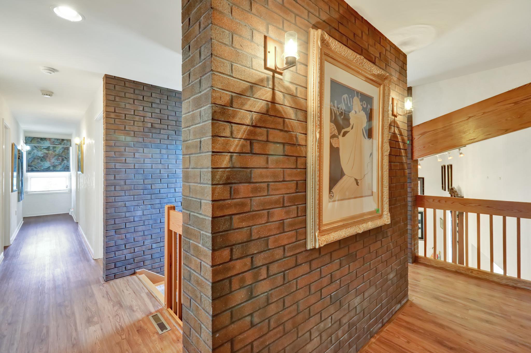 BIRDLAND - Residential