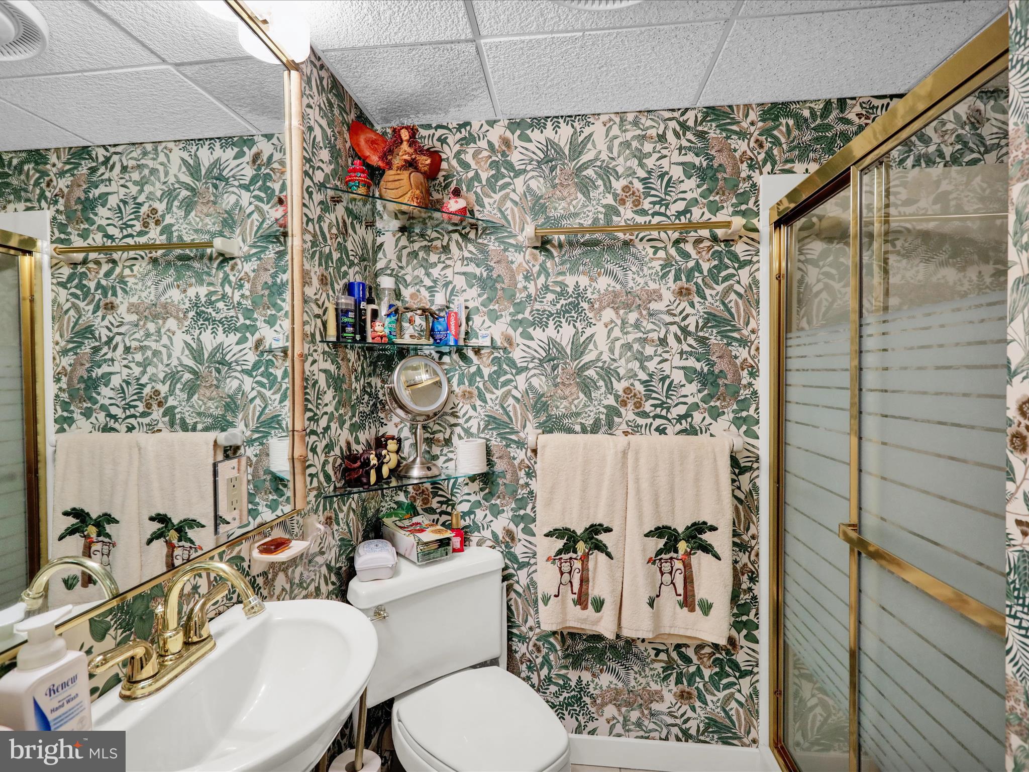 BIRDLAND - Residential