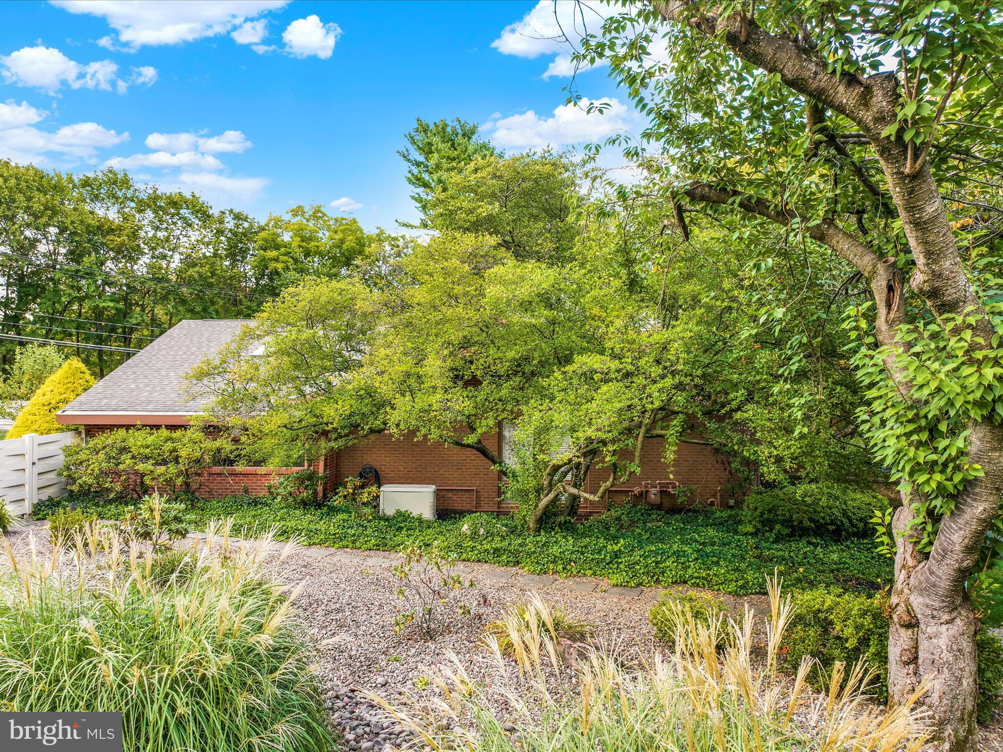 BIRDLAND - Residential