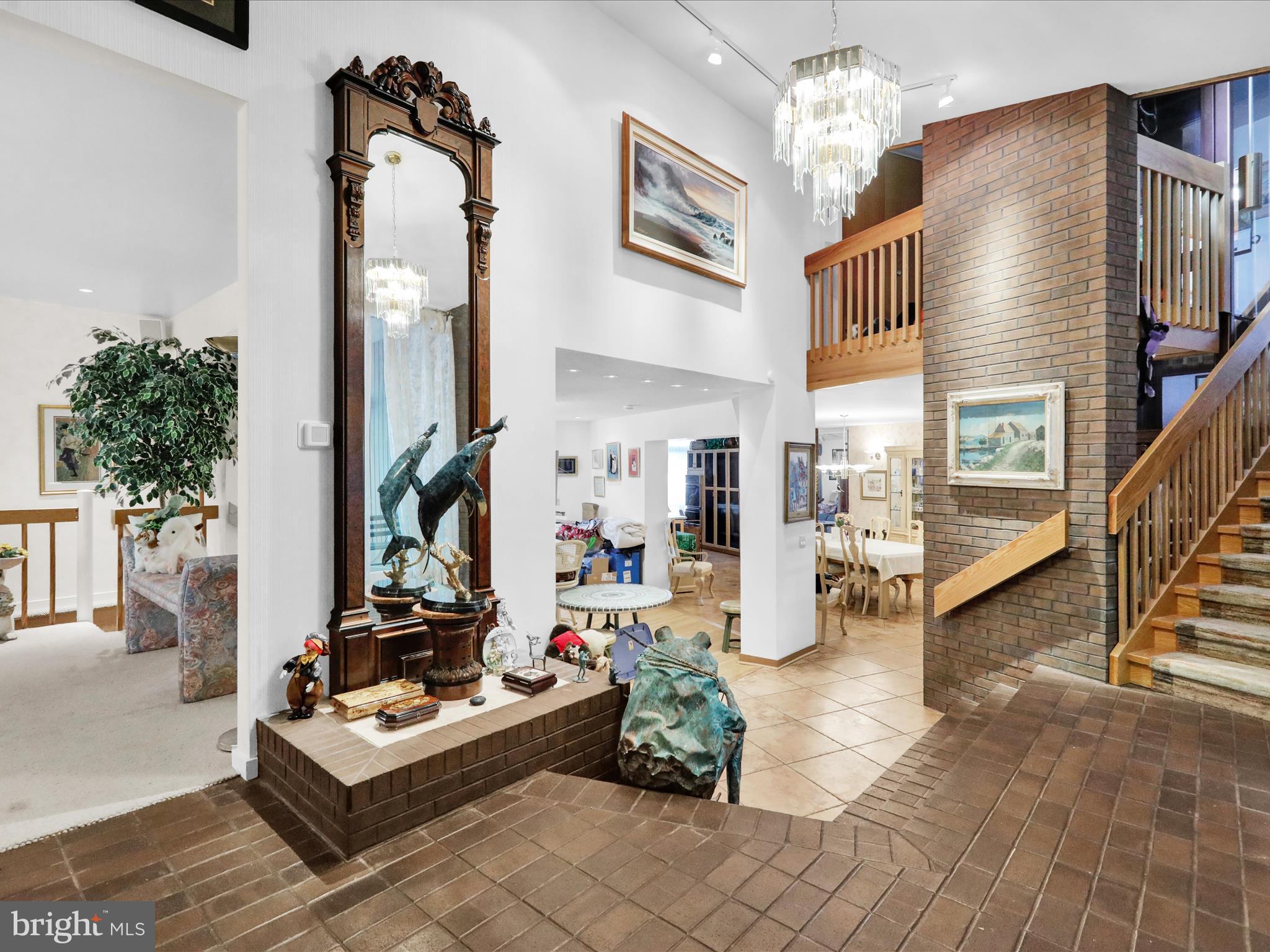 1617 MEADOWLARK