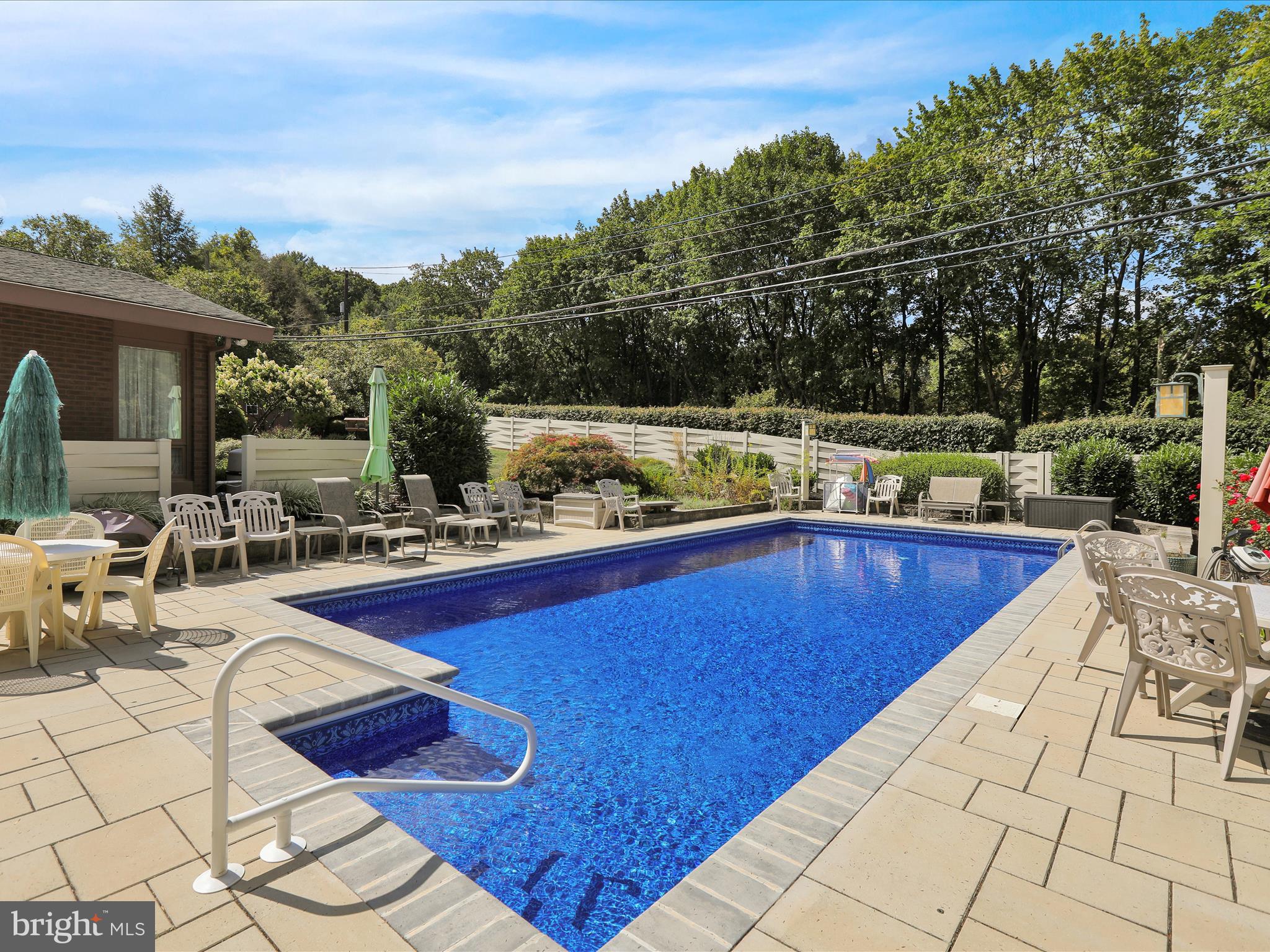 BIRDLAND - Residential