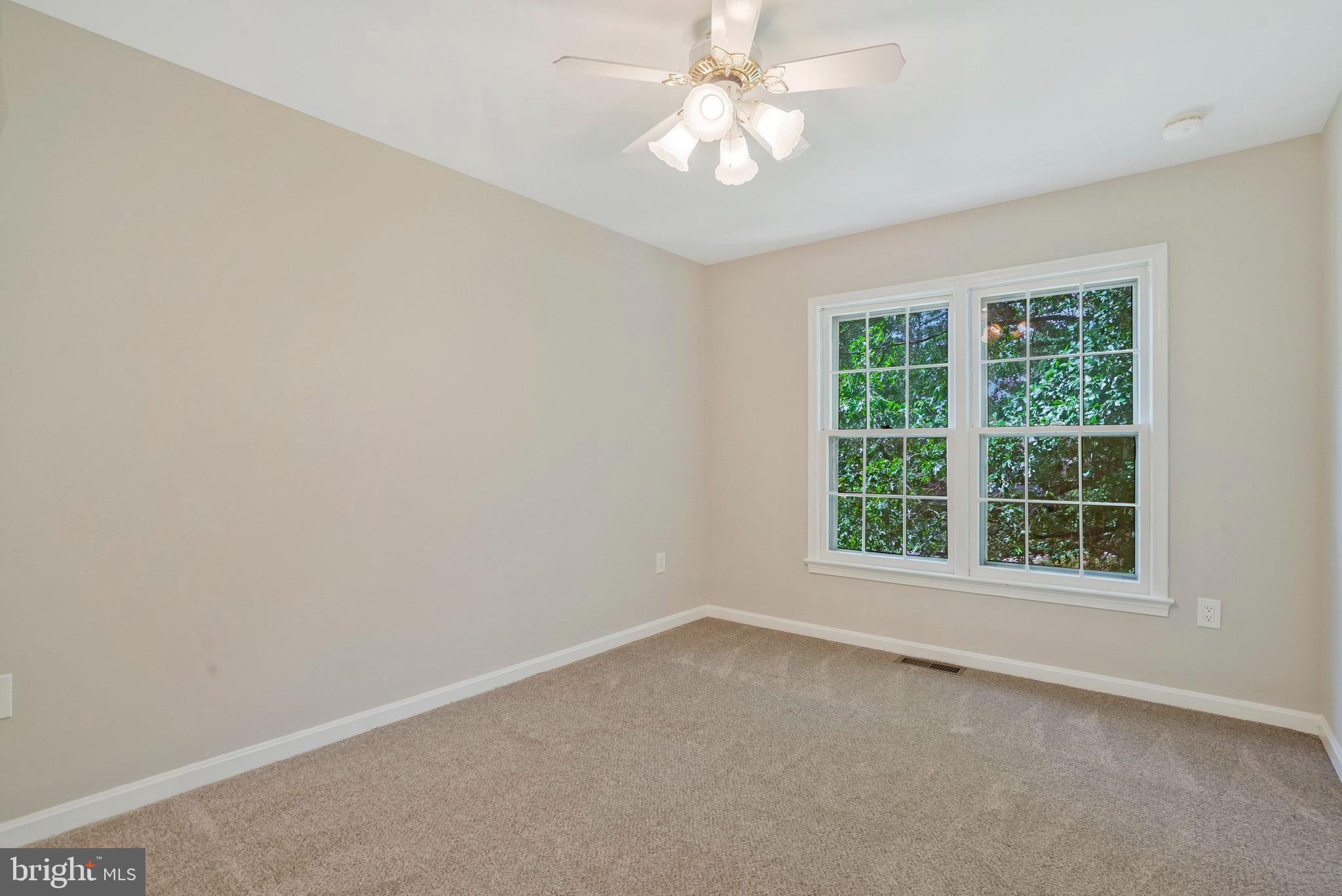 FOREST VIEW - Residential