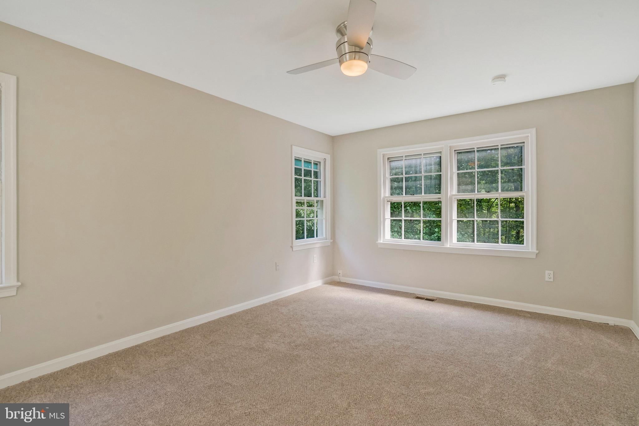 FOREST VIEW - Residential