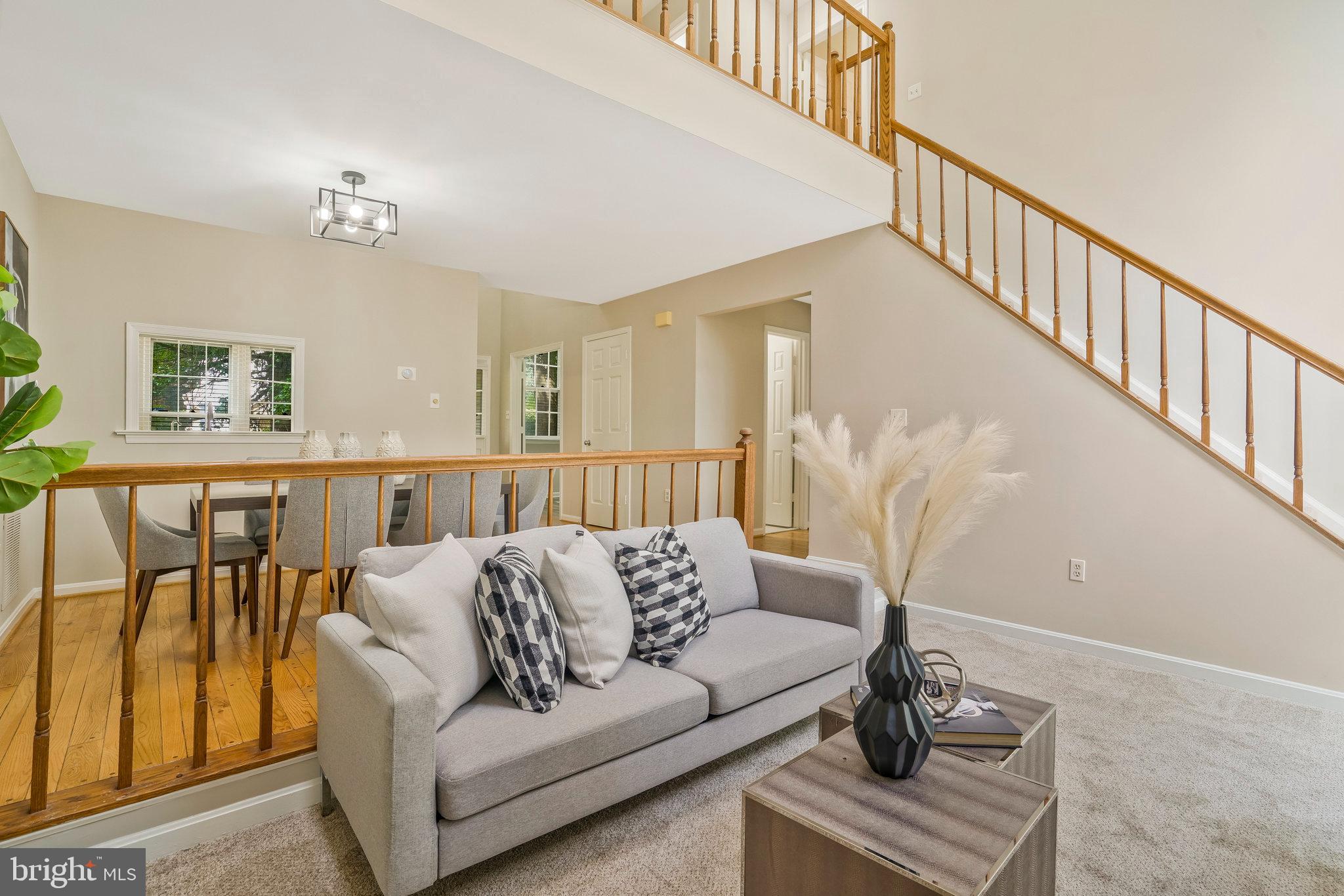 FOREST VIEW - Residential