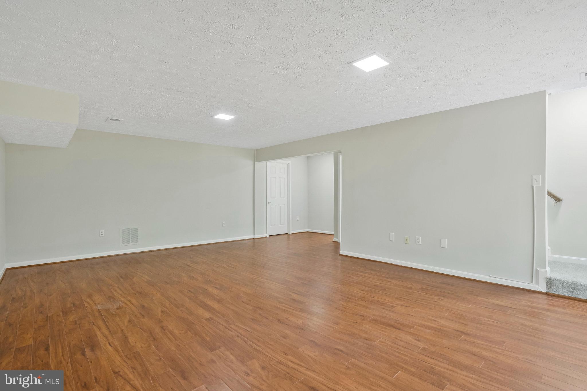 FOREST VIEW - Residential