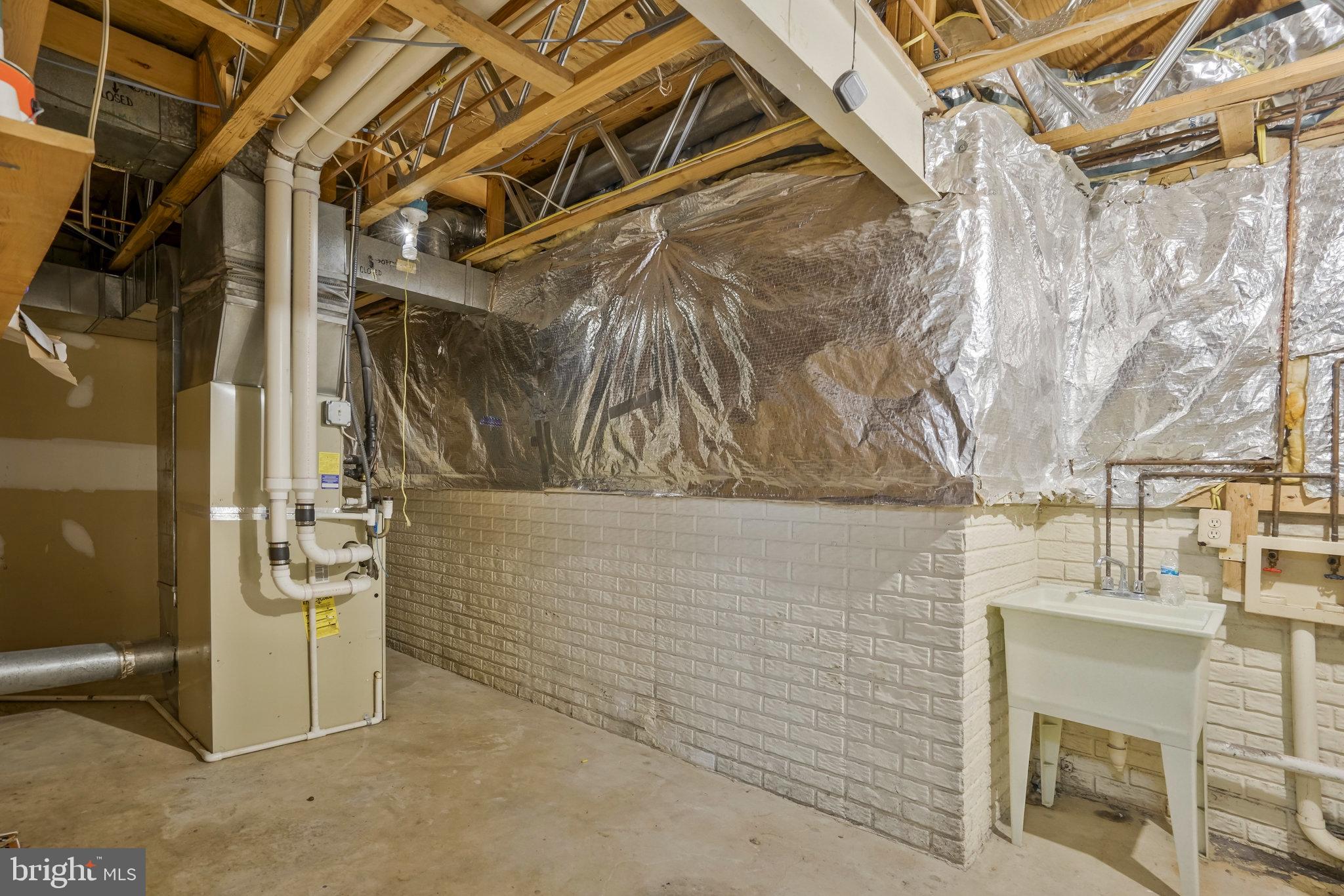 FOREST VIEW - Residential