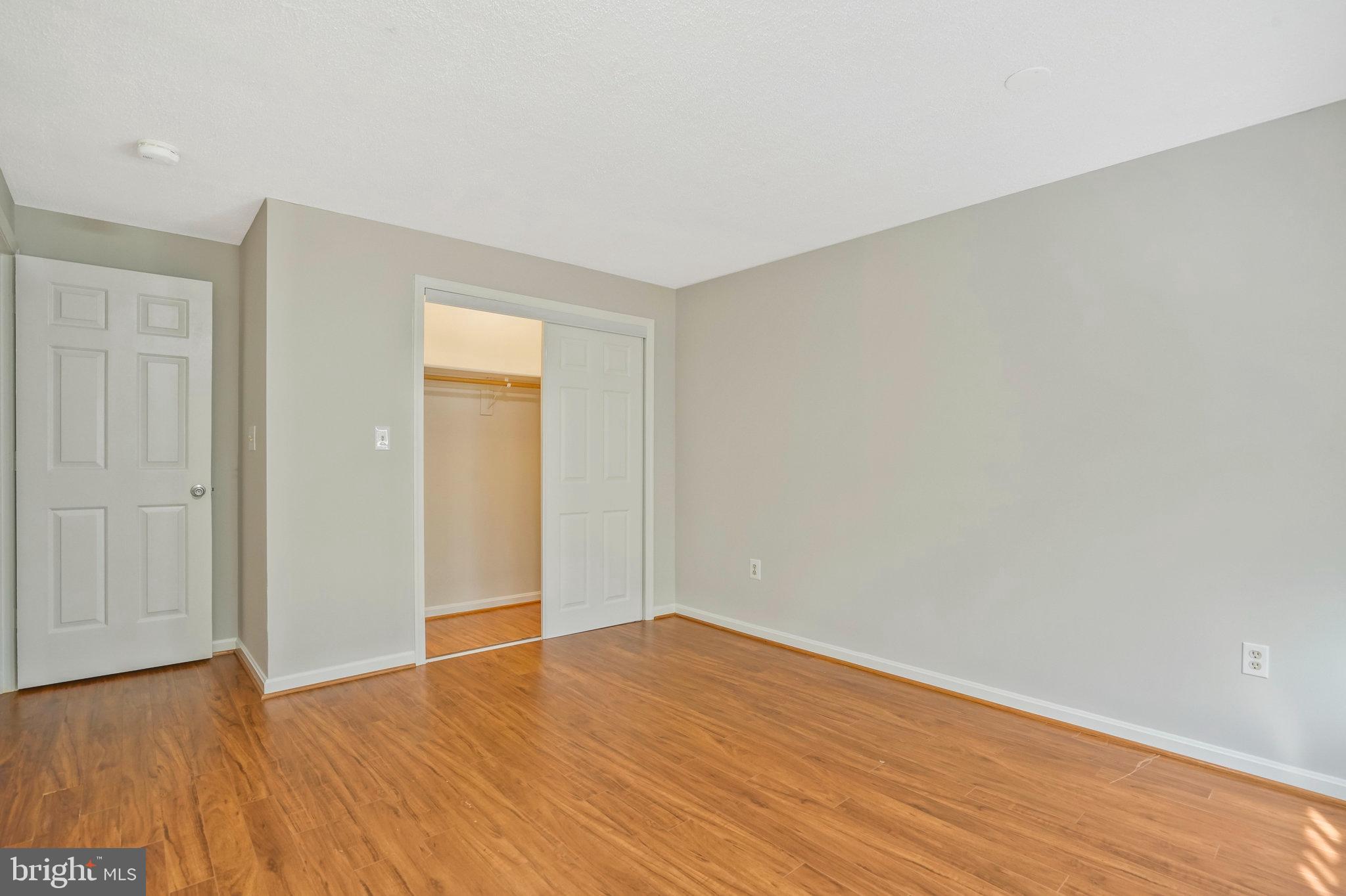 FOREST VIEW - Residential