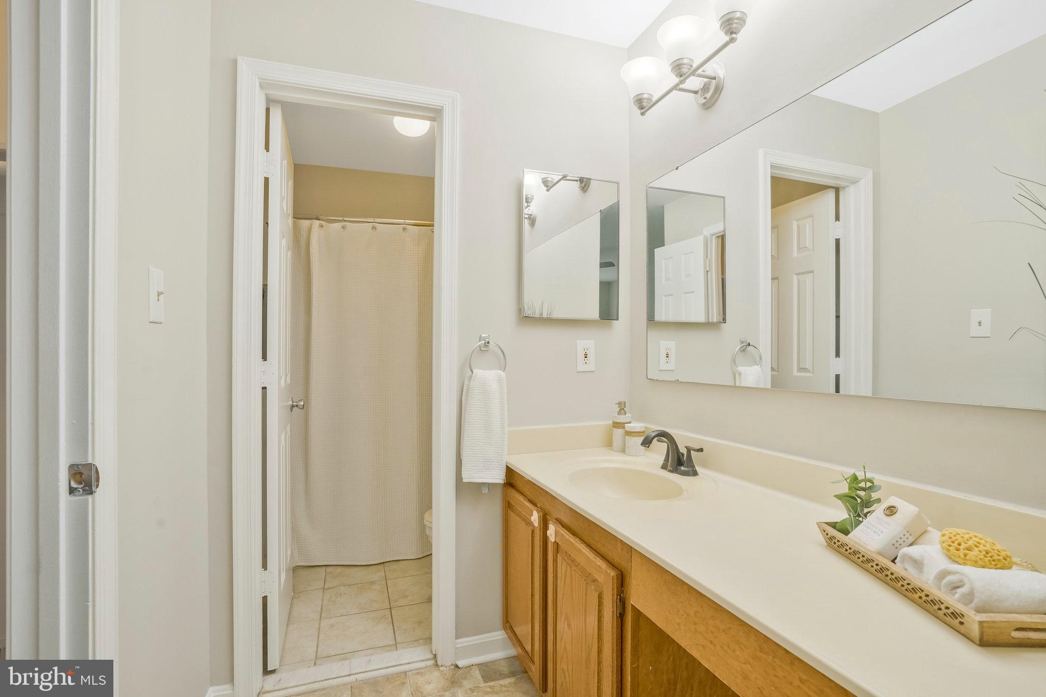 FOREST VIEW - Residential