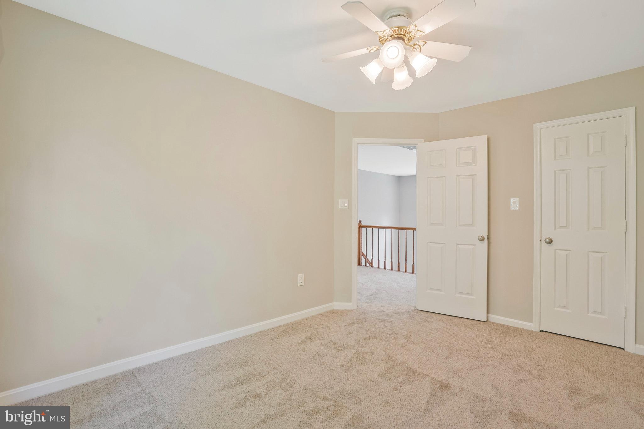 FOREST VIEW - Residential