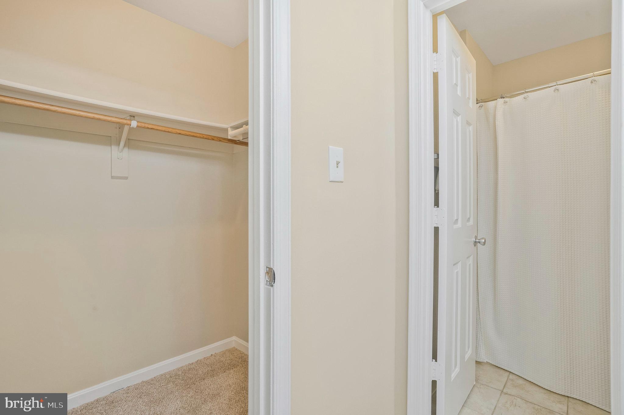 FOREST VIEW - Residential