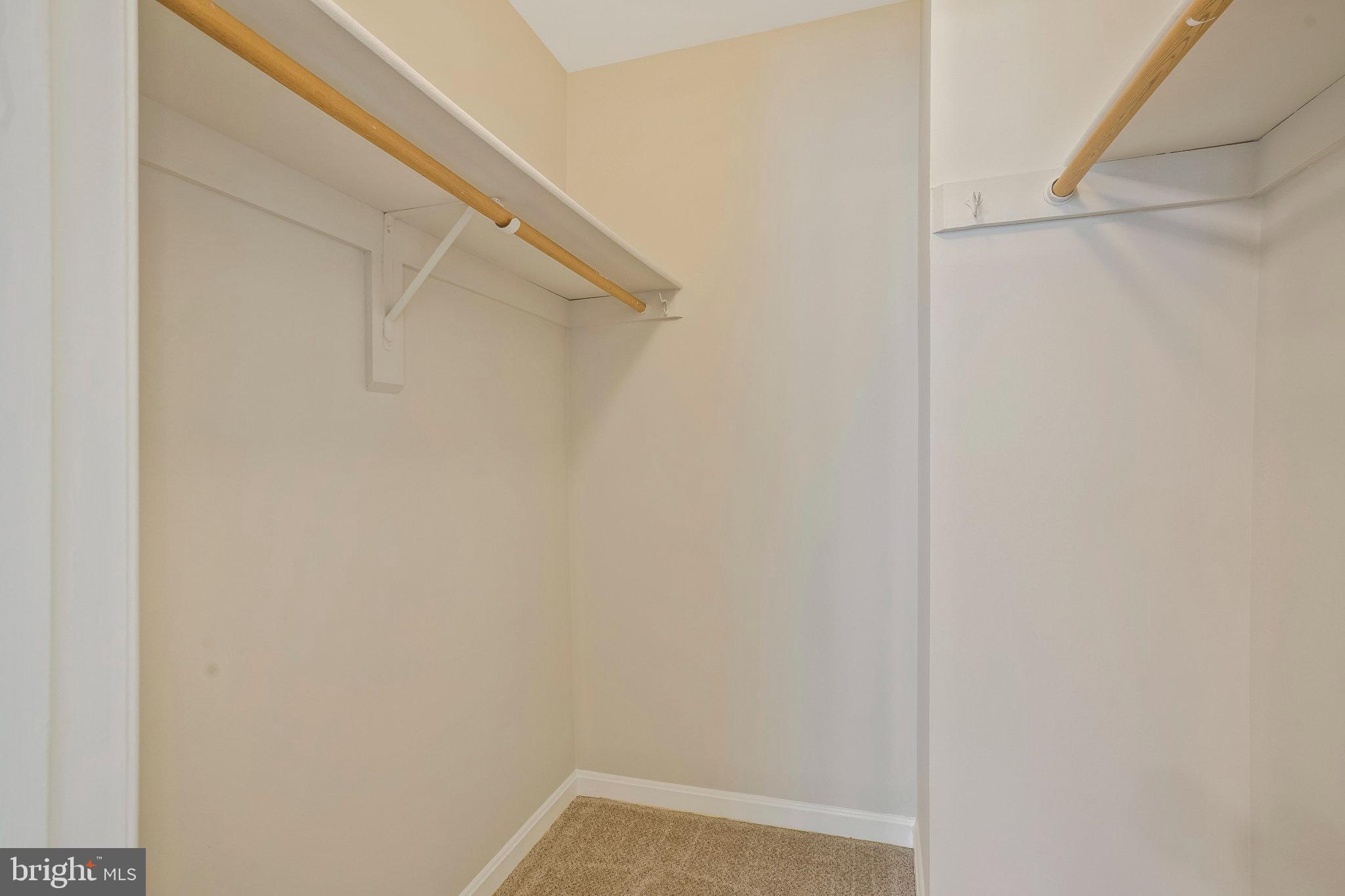 FOREST VIEW - Residential