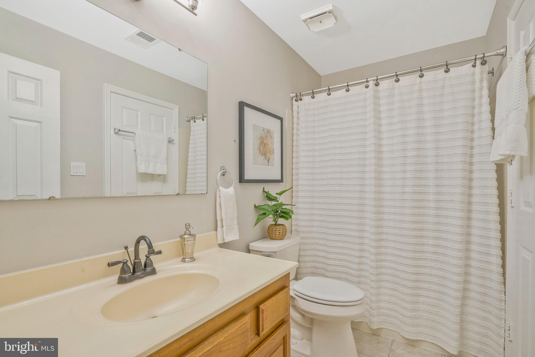 FOREST VIEW - Residential