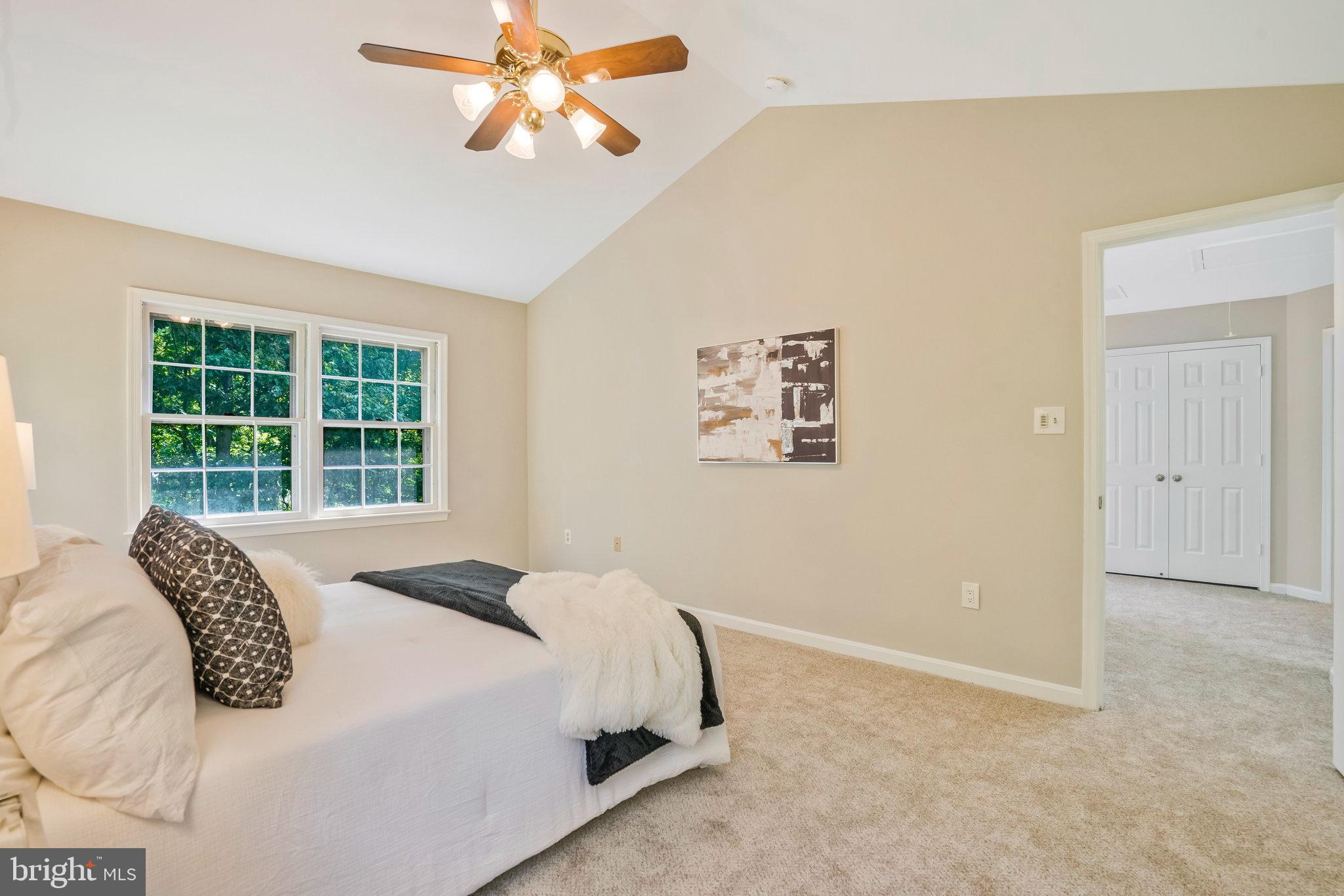 FOREST VIEW - Residential