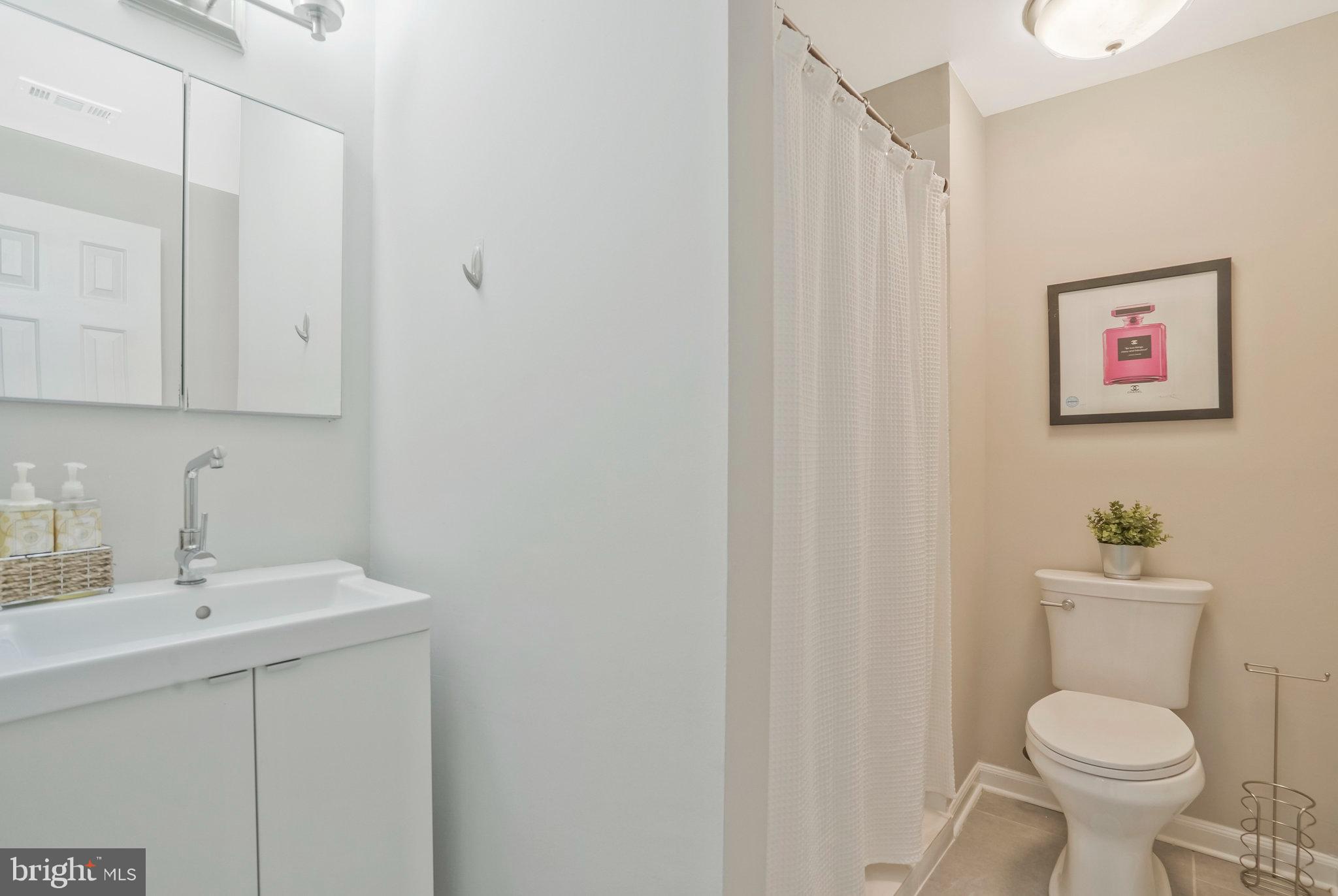 FOREST VIEW - Residential