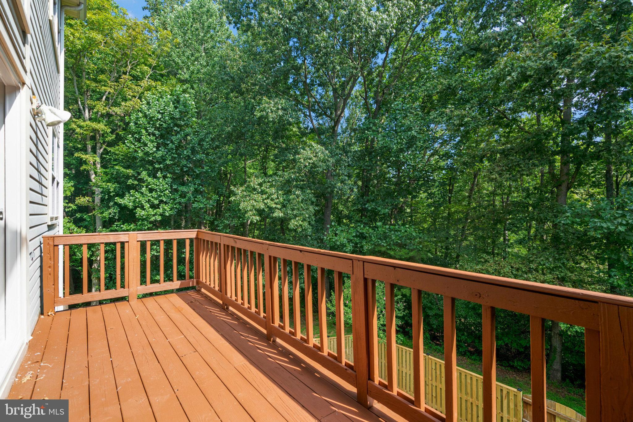 FOREST VIEW - Residential