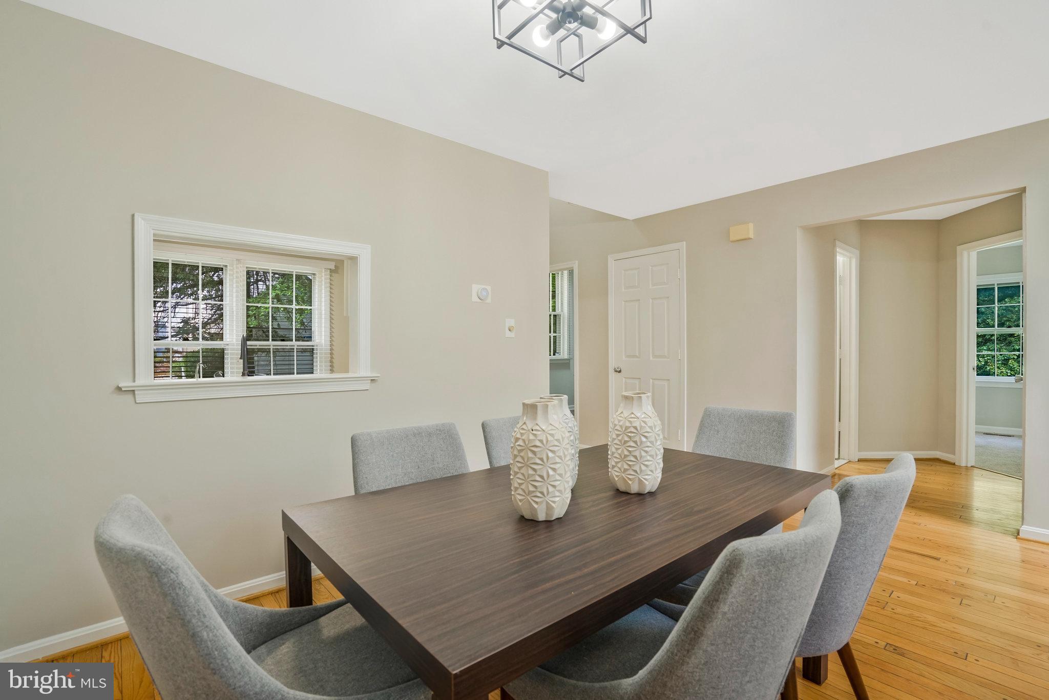 FOREST VIEW - Residential