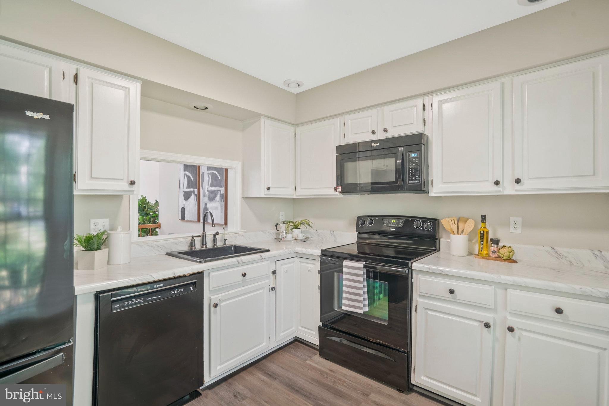 FOREST VIEW - Residential