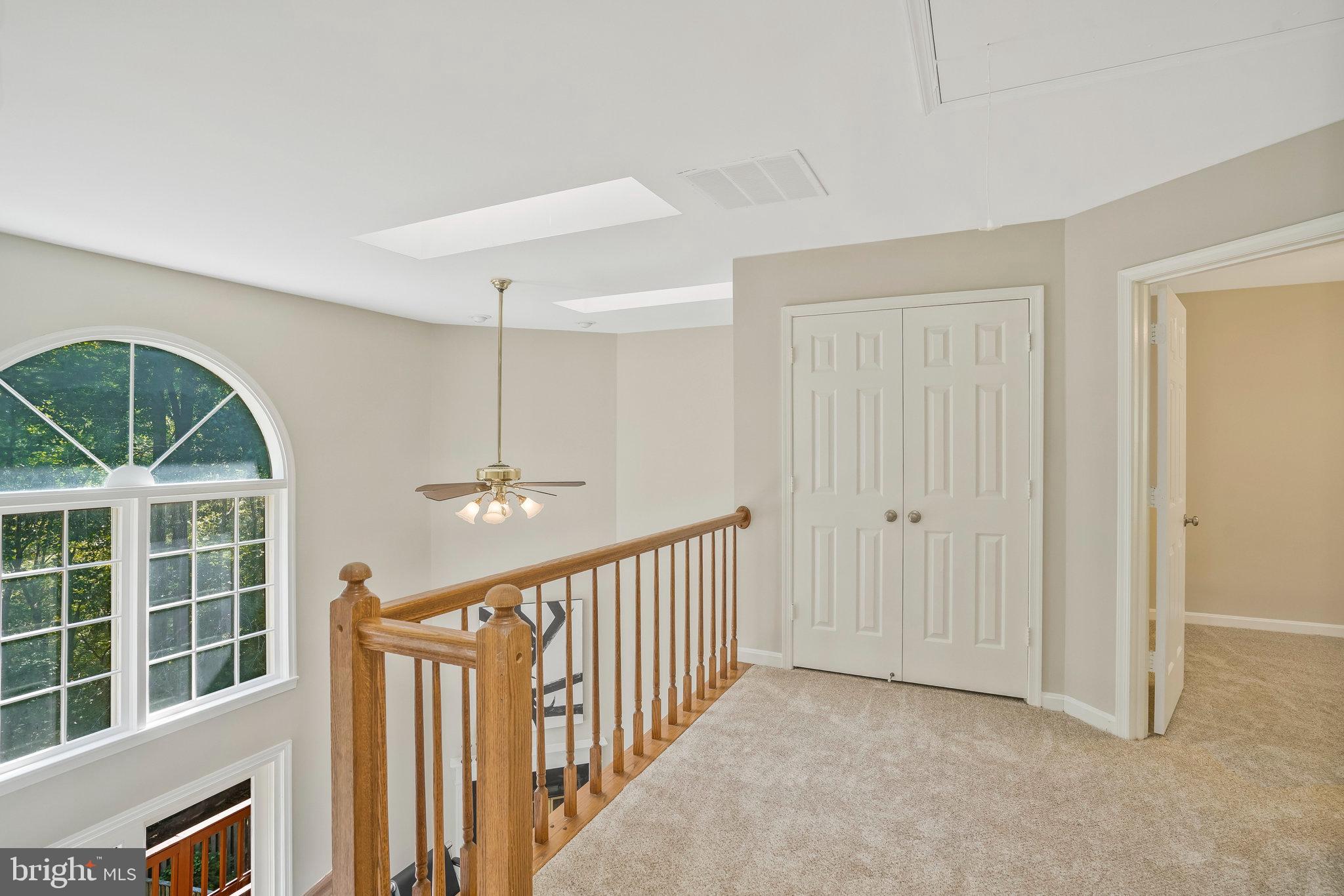 FOREST VIEW - Residential