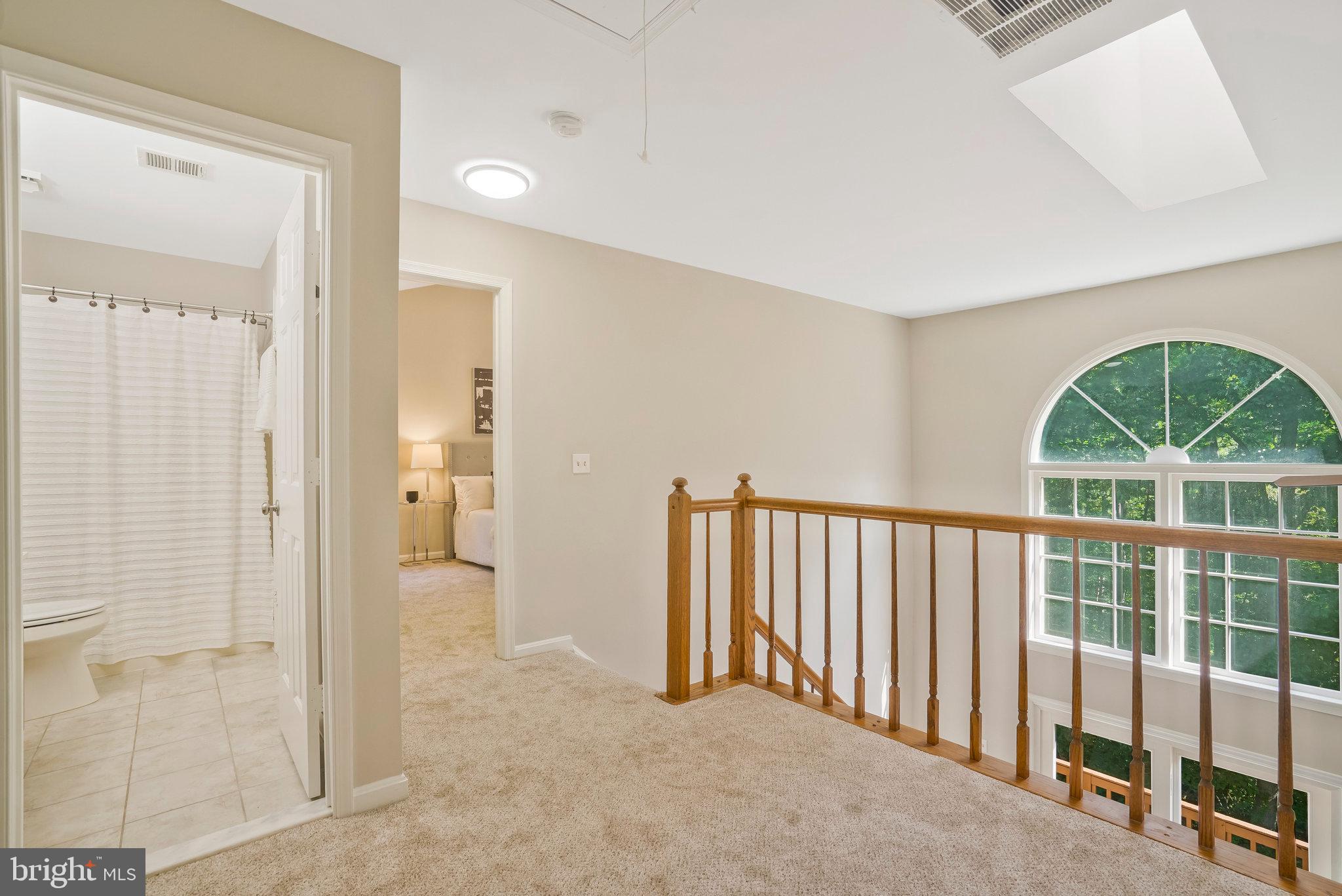 FOREST VIEW - Residential