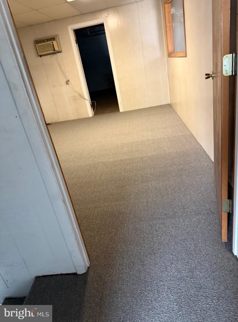 CONNER SQUARE - Residential