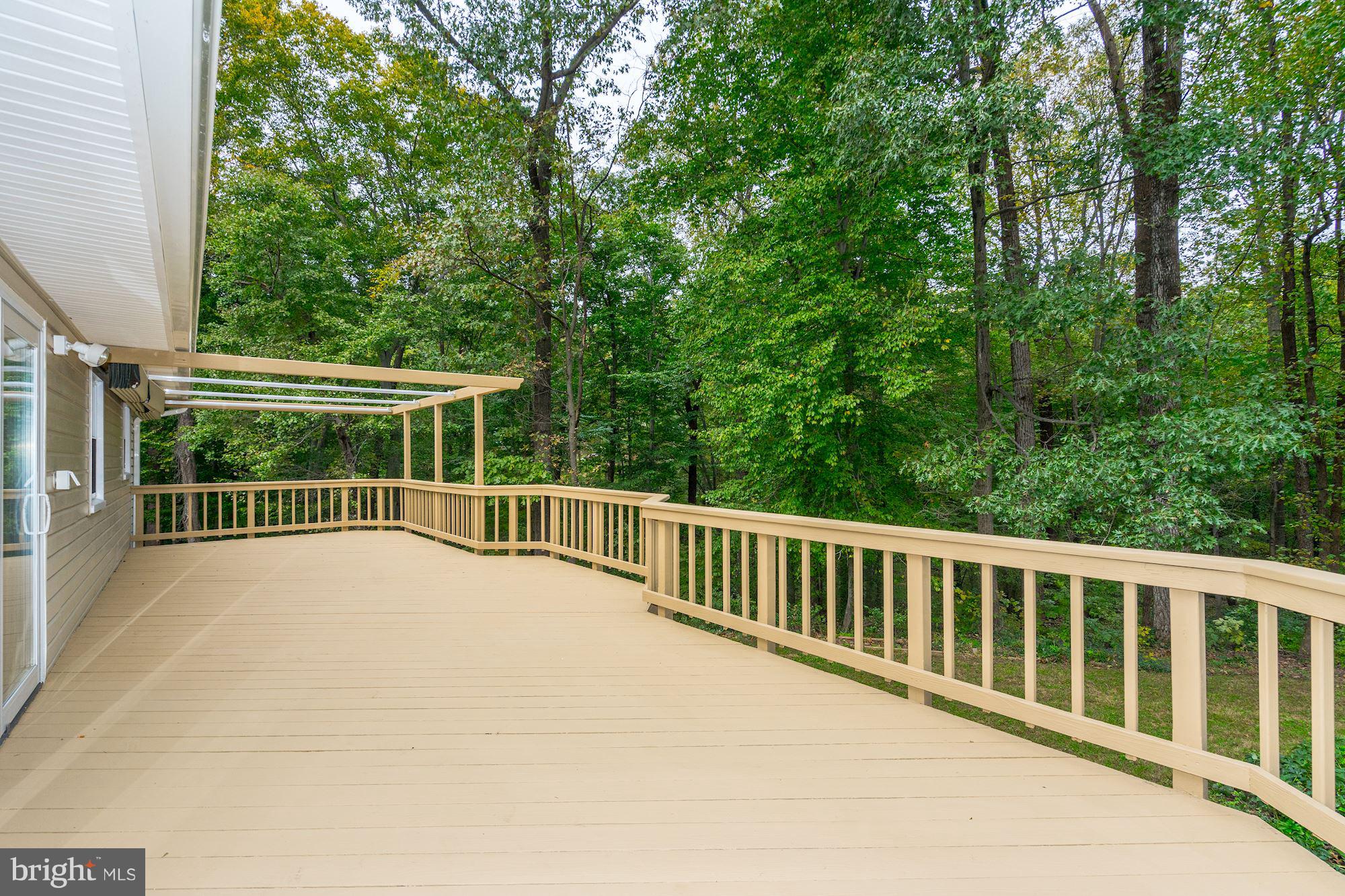 KEENE MILL MANOR - Residential