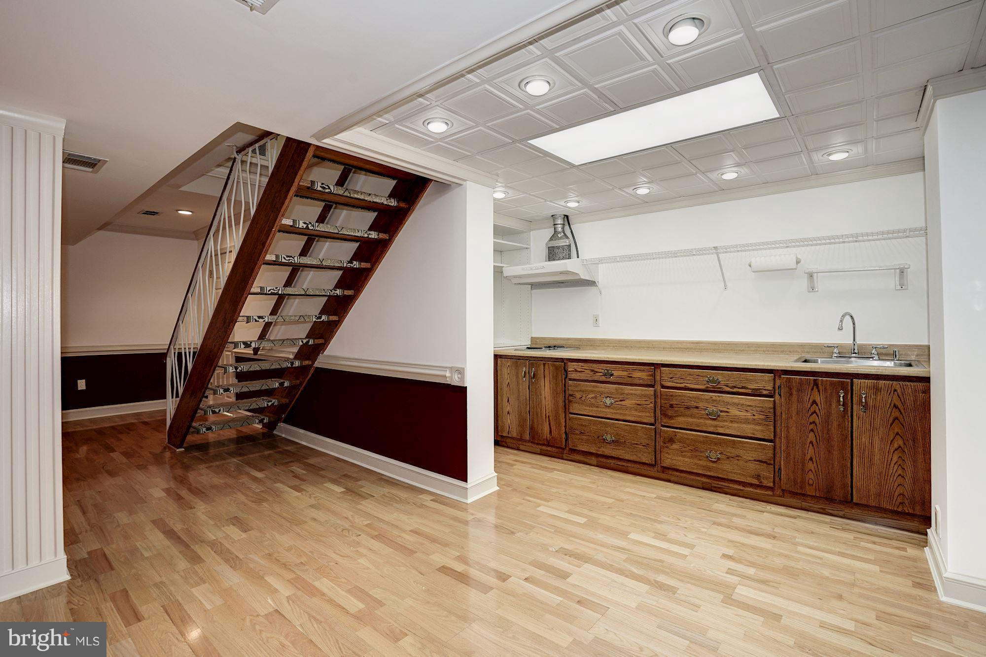 KEENE MILL MANOR - Residential