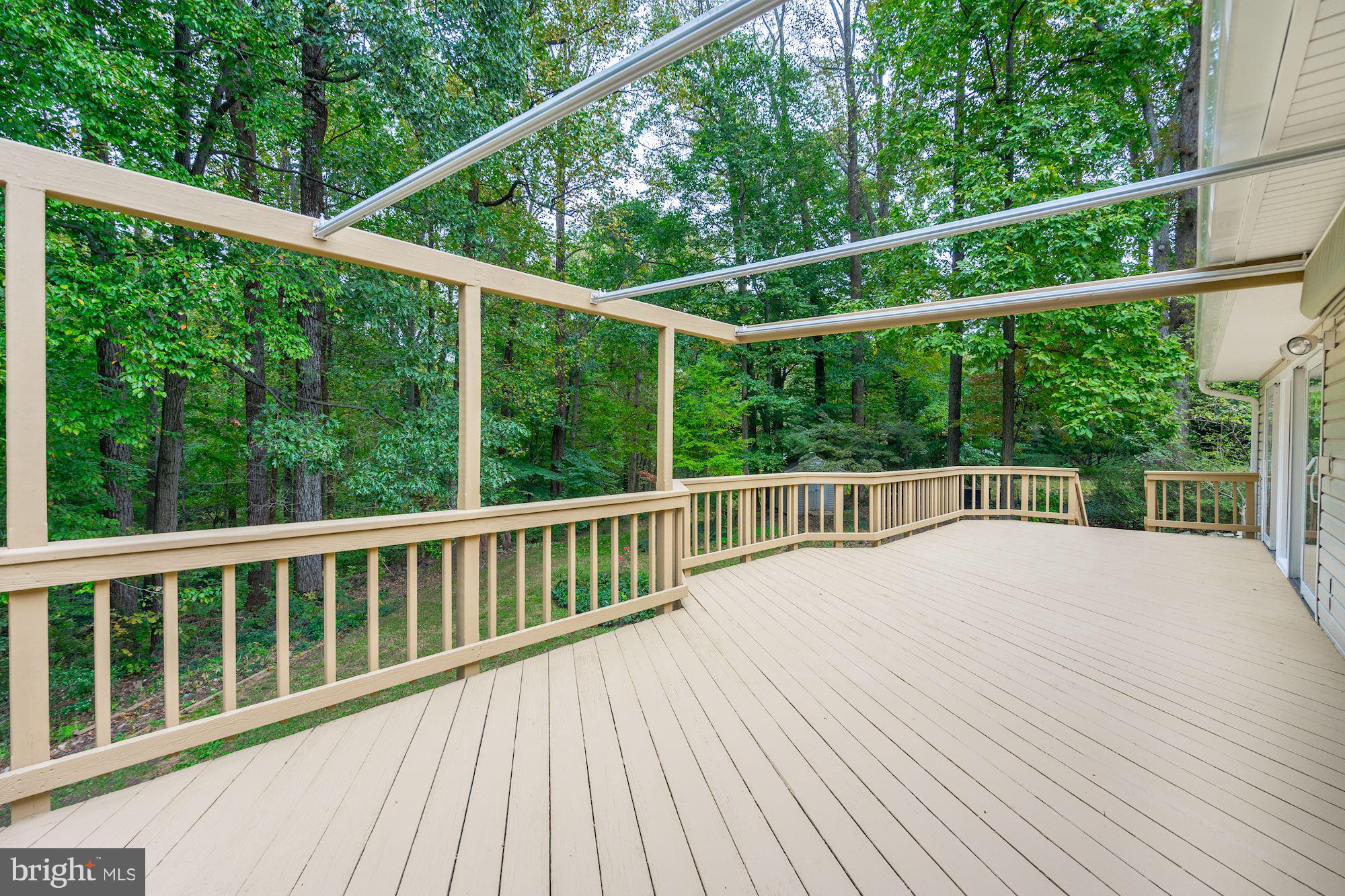 KEENE MILL MANOR - Residential