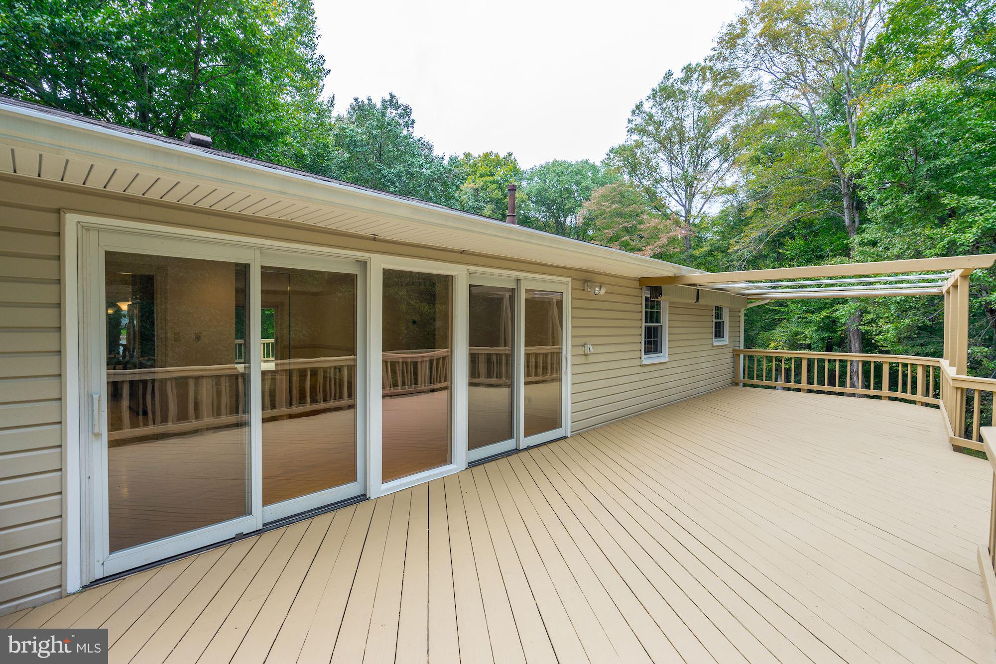 KEENE MILL MANOR - Residential