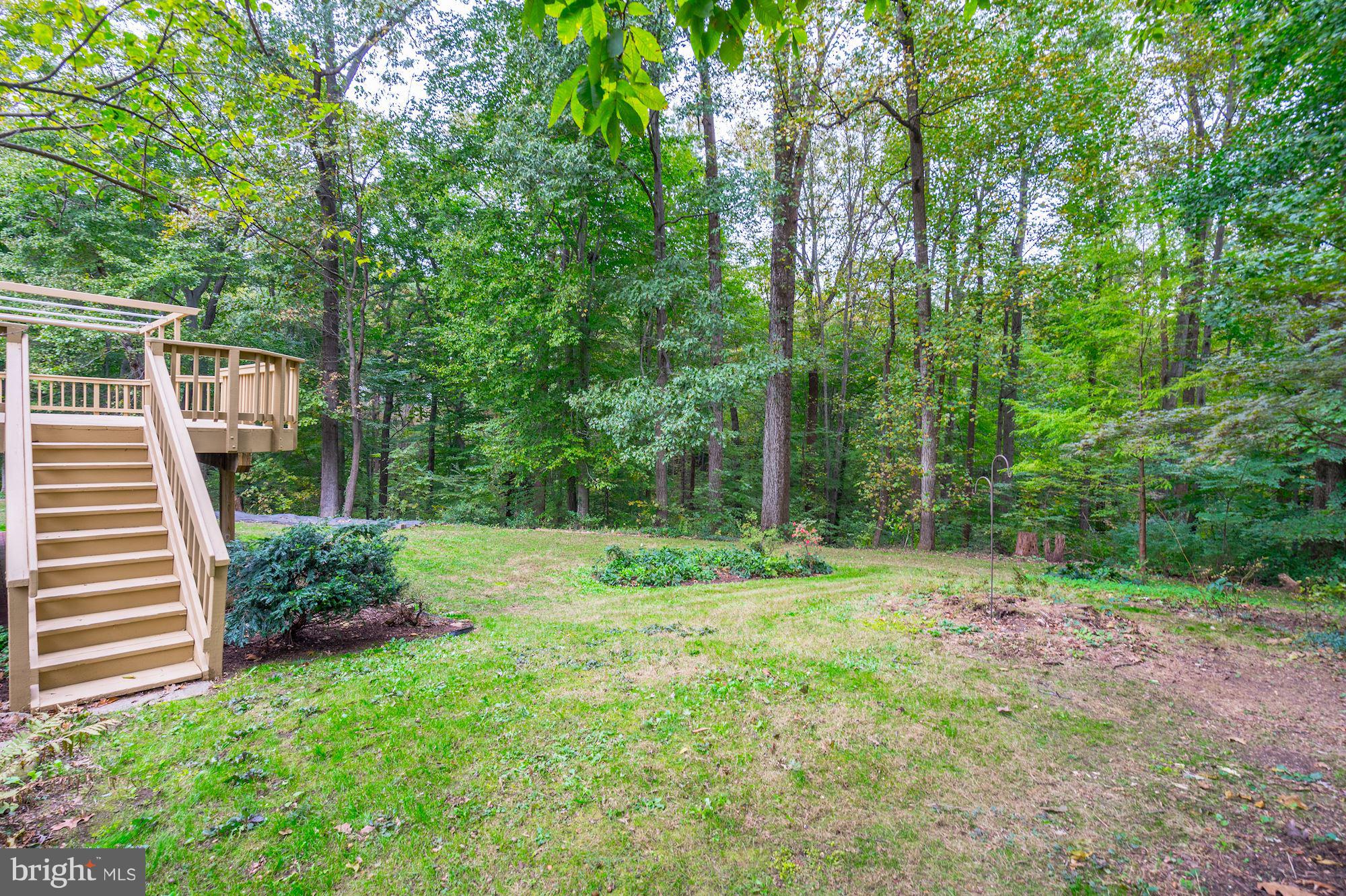 KEENE MILL MANOR - Residential