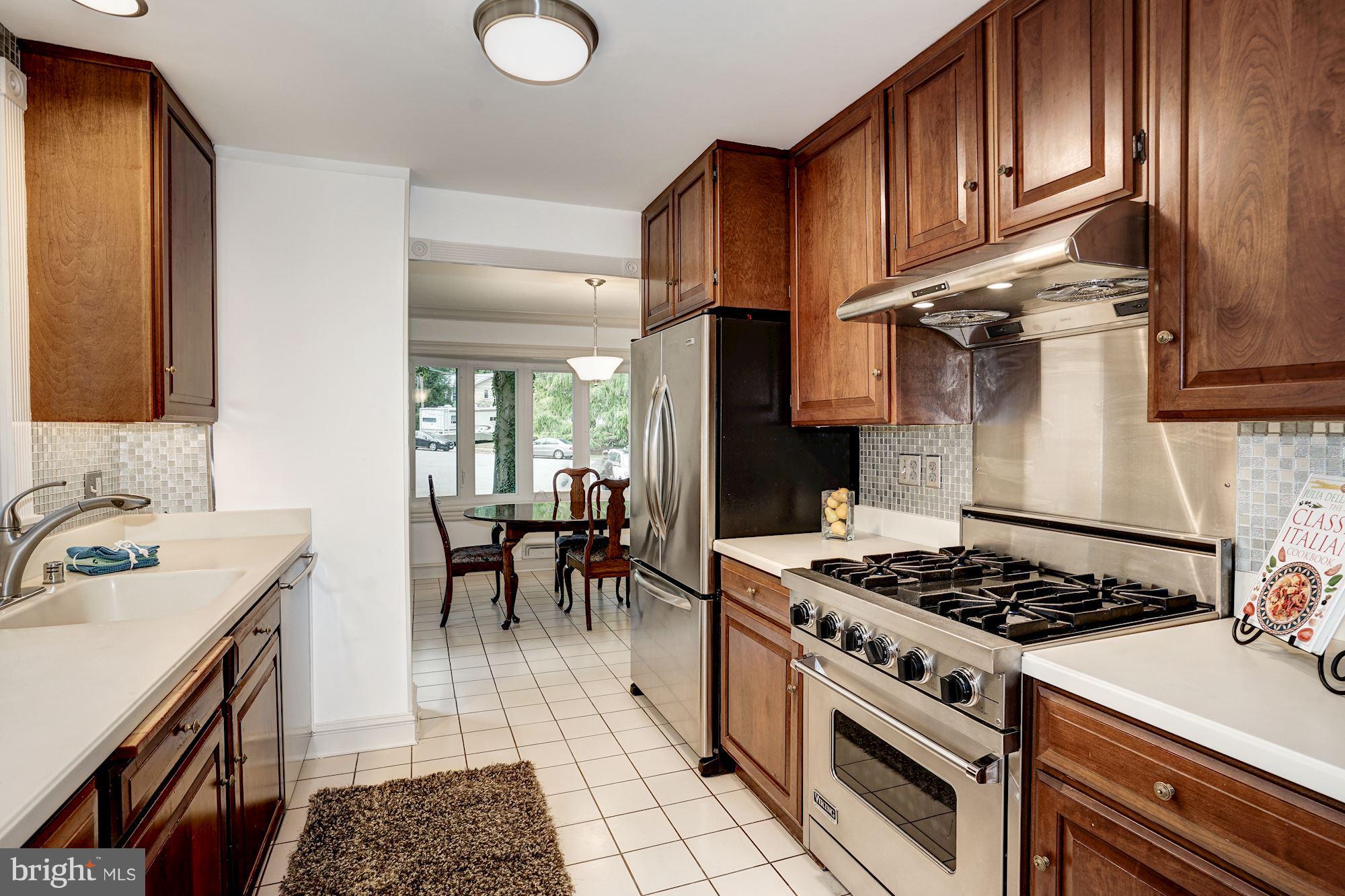 KEENE MILL MANOR - Residential