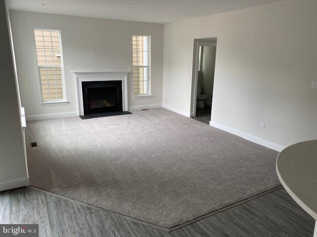 GREENLEIGH - Residential