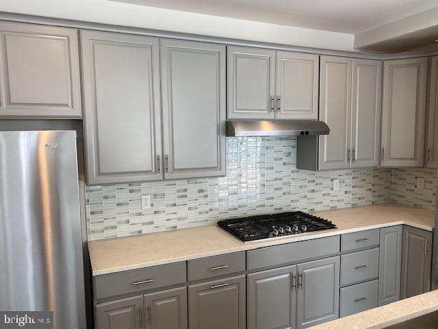 GREENLEIGH - Residential