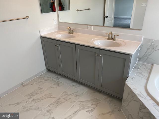 GREENLEIGH - Residential
