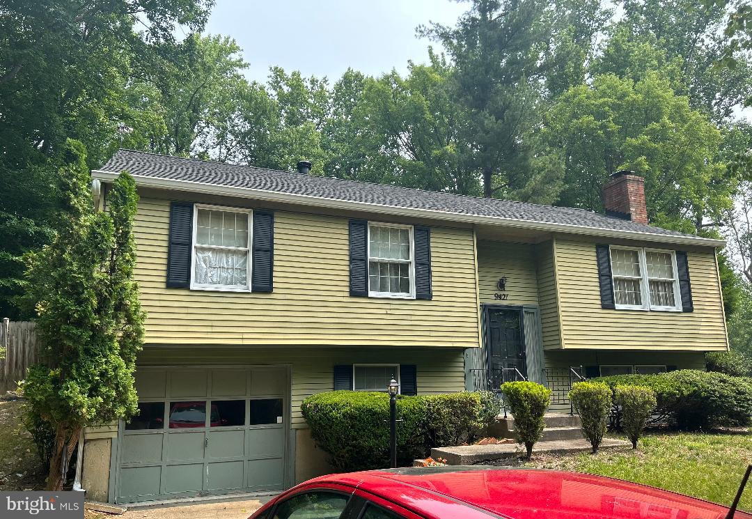 MARLTON - Residential